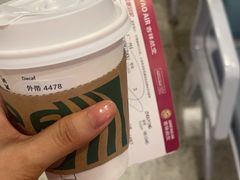-福1015(愚园路店)