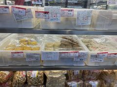 -百年义利(百万庄店)