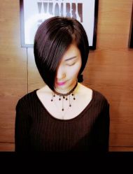 -東方名剪·ETSTYLE