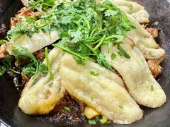 -北京烤鸭店(新桥家园·浦口店)