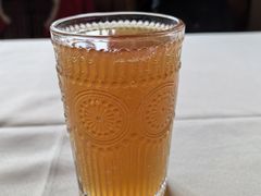 -老井俄式餐厅