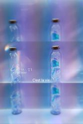 大厅-P.STYLE 派斯造型