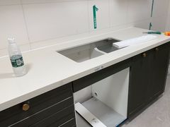 -一起装修网(集团店)