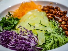 -印象餐厅(杭州国际博览中心北辰大酒店)