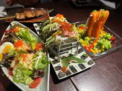 -井缘河风寿司(Touch12街店)
