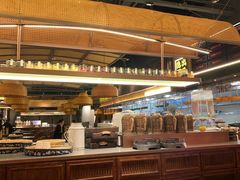 -小隐人家(乐松店)