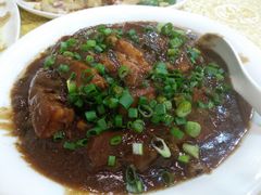 -九大簋家宴(北京路店)