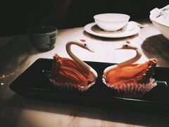 -陶陶居酒家(海岸城店)