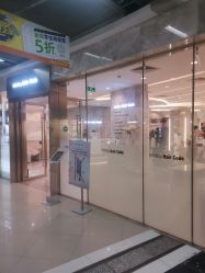 -MMby HairCode 芭曲发型概念店