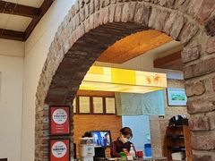-普乐酱蟹(coex店)