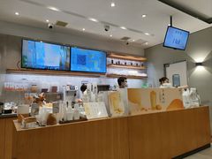 -卡旺卡(黄山黎阳in巷店)