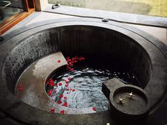 -和顺柏联温泉