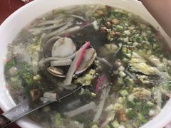 -大福羊肉海鲜店