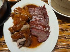 -老广酒楼(樱花店)