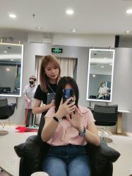 -八佰伴8008星级形象店