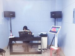 -大象音乐·吉他·架子鼓·声乐(双井店)