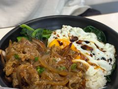 -華歡冰室-WahFoon(吉大店)