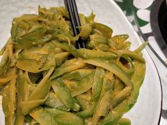 -味食家市师鸡(三元里店)