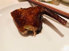 -肥仔文澳门猪骨煲(南京西路店)