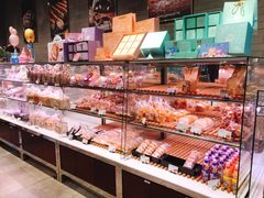 -巴黎贝甜(印象城店)