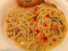 -王品牛排(佛山南海万科广场店)