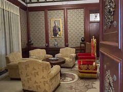 -伪满皇宫博物院