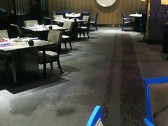 -怡品堂·金宴 (北京索菲特大酒店)