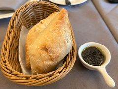 -ALBERGUE 1601 婆仔屋葡国餐厅