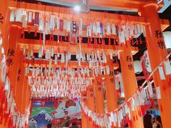 -西月山居匠心创意料理(江汉路新佳丽广场店)