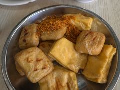 -云平风味园(护国路店)