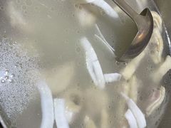 -探窝·竹笙椰子鸡(杨箕店)