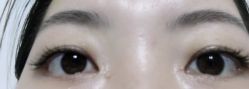 -BELLAREAL新美社