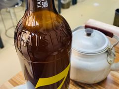 -偏爱炒鸡店(宝龙店)