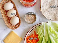 -大班家政月嫂育儿嫂(深圳NO.1店)
