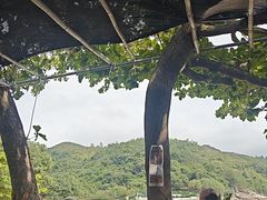 -南丫岛