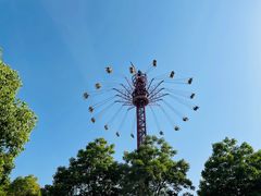 -芜湖方特东方神画