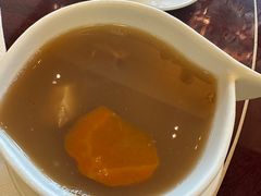 -晶荷轩(香港迪士尼乐园酒店)