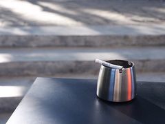 -Au Cafe&Roastery(华侨城店)
