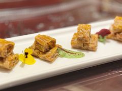 -燕春楼(海河华鼎店)