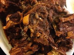 -来顺成饭庄