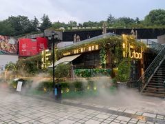 -胡桃里音乐酒馆(环亚凯瑟琳广场店)