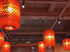 -山四砂锅(太原钟楼街店)