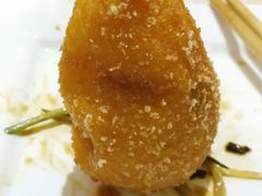 -大鸭梨烤鸭店(花园村店)
