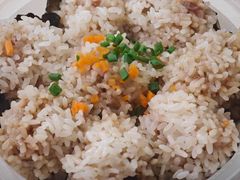-永乐饭店