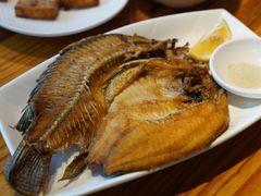 -乡亲鹅肉城(昆山店)