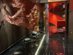 -青螺餐厅·家宴(松雅湖店)