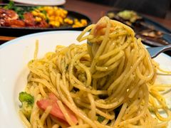 -龙湖杭州滨江天街