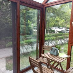 -JC·YOGA静禅瑜伽普拉提