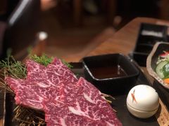 -黑牛の店·黑金店(沈阳万象城店)