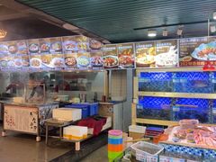 -202特色排档(五缘湾店)